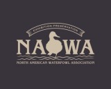 /public/logoimage/1560365084North American Waterfowl Association Logo 1.jpg